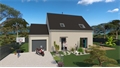 Maison à la vente